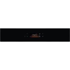 Духовой шкаф Electrolux LOD8C39Z Фото 1
