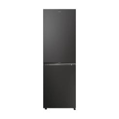 Холодильник Candy ECN2CQTEB186 Фото