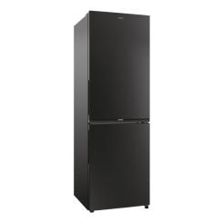 Холодильник Candy ECN2CQTEB186 Фото 1
