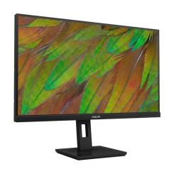 Монитор Philips 27B1U3900/00 Фото 1