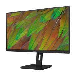 Монитор Philips 27B1U3900/00 Фото 2