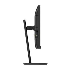 Монитор Philips 27B1U3900/00 Фото 3