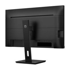 Монитор Philips 27B1U3900/00 Фото 4