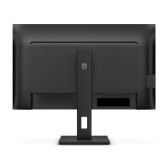 Монитор Philips 27B1U3900/00 Фото 5