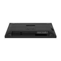 Монитор Philips 27B1U3900/00 Фото 6
