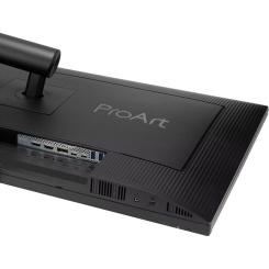 Монитор ASUS ProArt PA27UCGE Фото 9