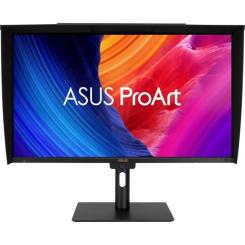 Монитор ASUS ProArt PA27UCGE Фото