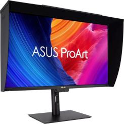 Монитор ASUS ProArt PA27UCGE Фото 1