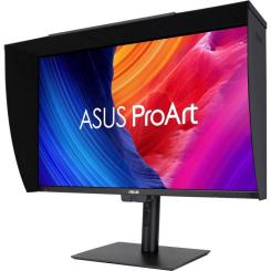 Монитор ASUS ProArt PA27UCGE Фото 2