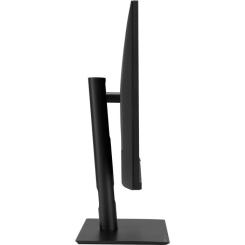 Монитор ASUS ProArt PA27UCGE Фото 3