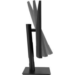 Монитор ASUS ProArt PA27UCGE Фото 4