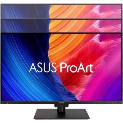 Монитор ASUS ProArt PA27UCGE Фото 5