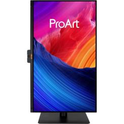 Монитор ASUS ProArt PA27UCGE Фото 6