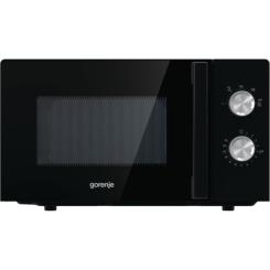 Микроволновая печь Gorenje MO17E1BH Фото