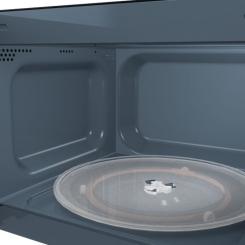 Микроволновая печь Gorenje MO17E1BH Фото 7