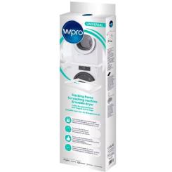 Аксессуар к стиральным машинам Whirlpool KCL103 Фото 9