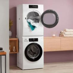 Аксессуар к стиральным машинам Whirlpool KCL103 Фото 8