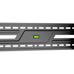 Кронштейн Brateck KL38-69T Фото 5