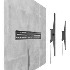 Кронштейн Brateck KL38-69T Фото 8