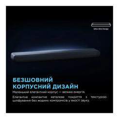 Акустическая система TCL S55HE Фото 10