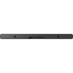 Акустическая система TCL S55HE Фото 1