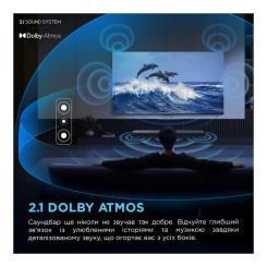 Акустическая система TCL S55HE Фото 4