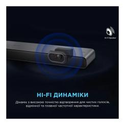 Акустическая система TCL S55HE Фото 7
