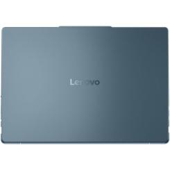 Ноутбук Lenovo Yoga Slim 7 14AKP10 Фото 9