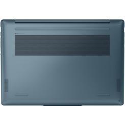 Ноутбук Lenovo Yoga Slim 7 14AKP10 Фото 10