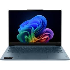 Ноутбук Lenovo Yoga Slim 7 14AKP10 Фото