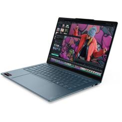 Ноутбук Lenovo Yoga Slim 7 14AKP10 Фото 2