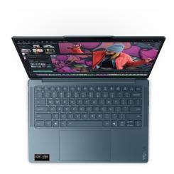Ноутбук Lenovo Yoga Slim 7 14AKP10 Фото 3