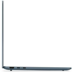 Ноутбук Lenovo Yoga Slim 7 14AKP10 Фото 4