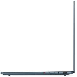 Ноутбук Lenovo Yoga Slim 7 14AKP10 Фото 5