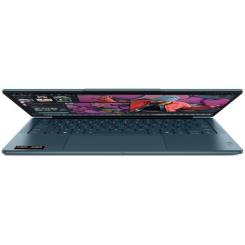 Ноутбук Lenovo Yoga Slim 7 14AKP10 Фото 6