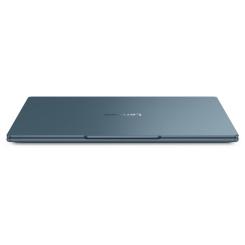 Ноутбук Lenovo Yoga Slim 7 14AKP10 Фото 7