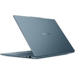 Ноутбук Lenovo Yoga Slim 7 14AKP10 Фото 8