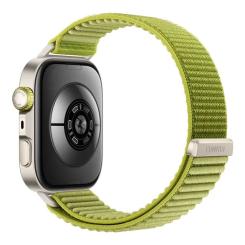 Смарт-часы Huawei WATCH FIT 4 Pro Green Фото 3