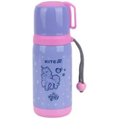 Термос Kite 350 мл LP Фото