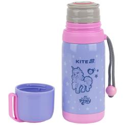 Термос Kite 350 мл LP Фото 1