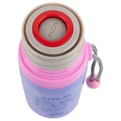 Термос Kite 350 мл LP Фото 2