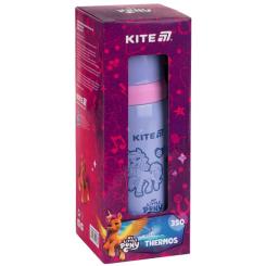 Термос Kite 350 мл LP Фото 3