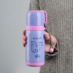 Термос Kite 350 мл LP Фото 4
