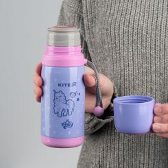 Термос Kite 350 мл LP Фото 5