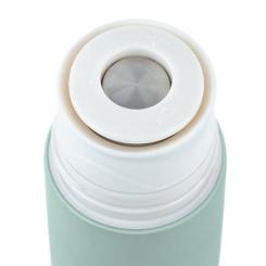 Термос Kite 350 мл зелений Фото 2