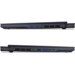 Ноутбук Acer Predator Helios Neo 16 PHN16-73 Фото 4