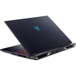 Ноутбук Acer Predator Helios Neo 16 PHN16-73 Фото 6