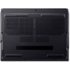 Ноутбук Acer Predator Helios Neo 16 PHN16-73 Фото 8