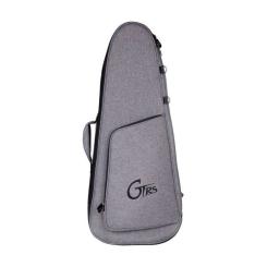 Электрогитара Mooer GTRS Wing W800 Pearl White Фото 3