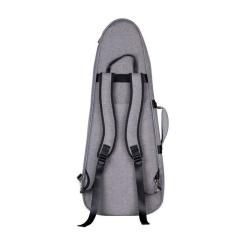 Электрогитара Mooer GTRS Wing W800 Pearl White Фото 4